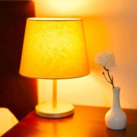 Hotel Moguntia Mainz Dış mekan fotoğraf