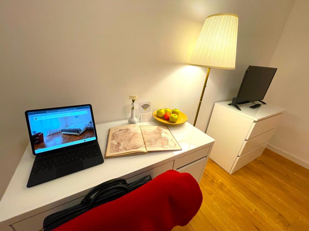 Hotel Moguntia Mainz Dış mekan fotoğraf