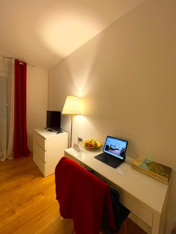 Hotel Moguntia Mainz Dış mekan fotoğraf