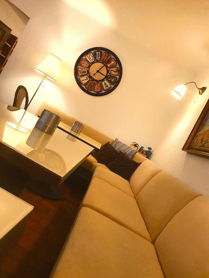 Hotel Moguntia Mainz Dış mekan fotoğraf